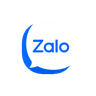 Zalo