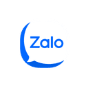 Zalo